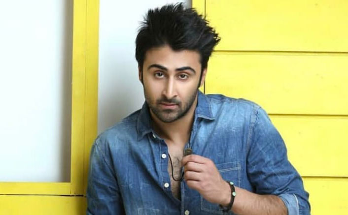 Ranbir Kapoor's Look-Alike Junaid Shah Passes Away Due To Cardiac Arrest