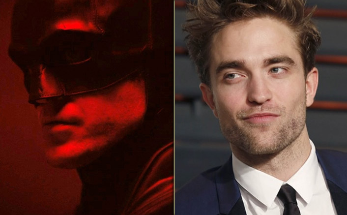 Batman: Robert Pattinson Starrer's First Preview To Release On THIS Date, The Wait Is Finally Getting Over!