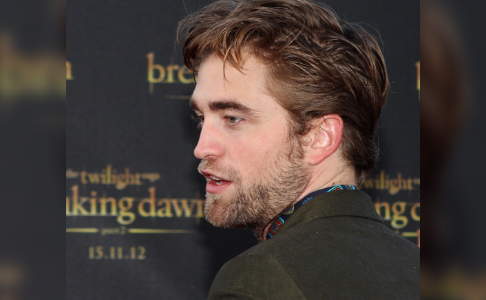 Robert Pattinson's Net Worth: Twilight Of A Superhero!