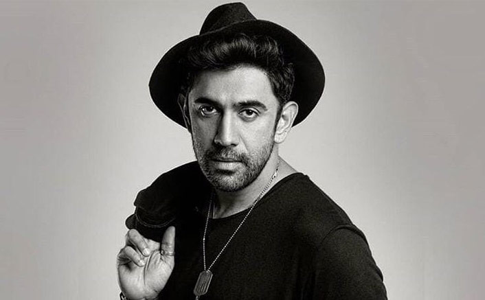 Amit Sadh REVEALS Getting Banned By The TV Industry: “They Called Each Other & Said Isko Kaam Mat Do”