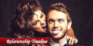 Selena Gomez & Zedd Relationship Timeline: A Short-Lived Romance That Echoes Till Date!