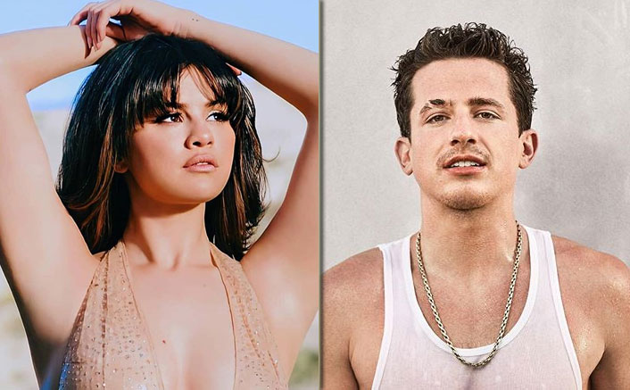 Selena Gomez’s Boyfriend & Charlie Puth’s Girlfriend Is EXACTLY Why They Should Be Dating Each Other!