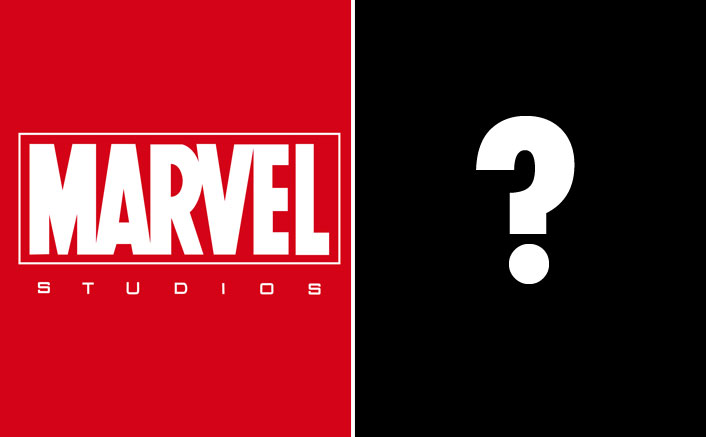 WHAT! Marvel To Replace THIS Actress From Her Superhero Film Soon?
