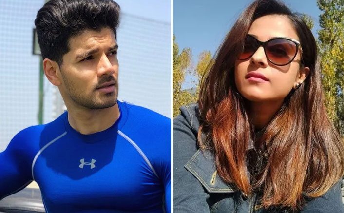 Sooraj Pancholi Tagged As Sushant Singh Rajput’s Manager Disha Salian’s Boyfriend Falsely, Read Tweets