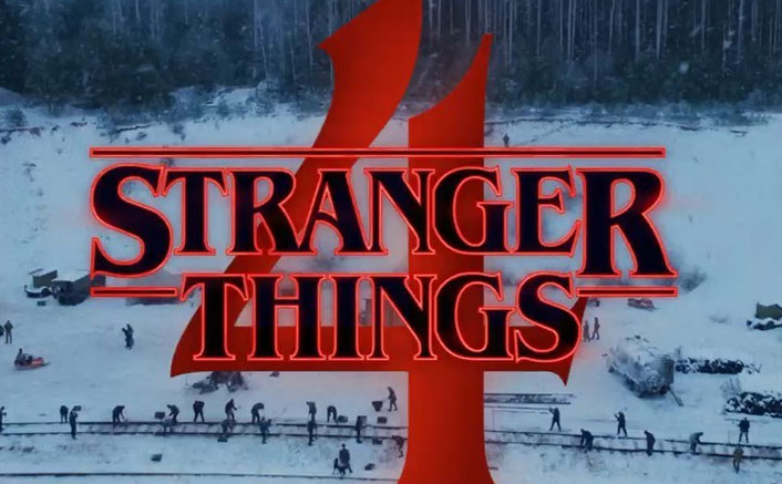 Stranger Things 4: Millie Bobby Brown Starrer To Resume The Shoot Soon!