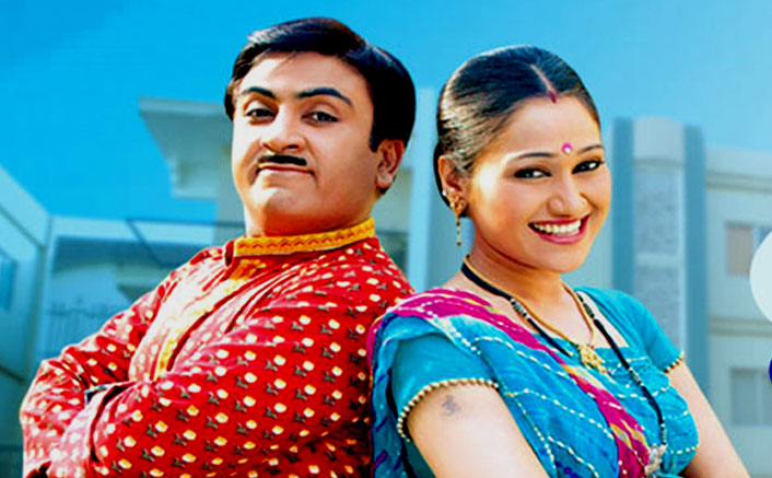 Did You Know? Taarak Mehta Ka Ooltah Chashmah Entered Guinness World Records In 2016