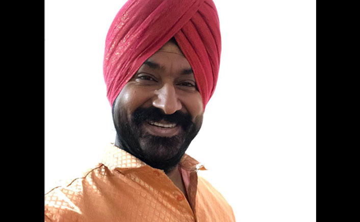 Taarak Mehta Ka Ooltah Chashmah: Gurucharan Singh AKA Sodhi Quits Show; Makers Approach Shah Rukh Khan's Dil To Pagal Hai Co-Star?