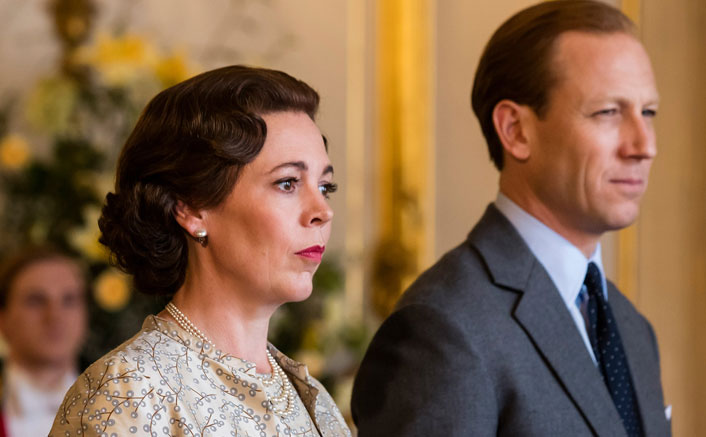 The Crown Season 6 Is OFFICIALLY Happening; Netflix To Not End It At Season 5 