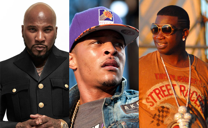 T.I. & Jeezy Discuss Ending Beef With Gucci Mane In A Mafia-Style ...