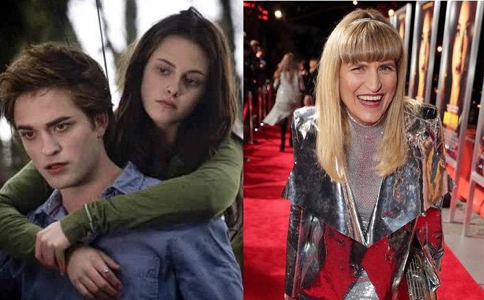 Twilight Films To Make A Comeback With Midnight Sun? Director Catherine Hardwicke Answers