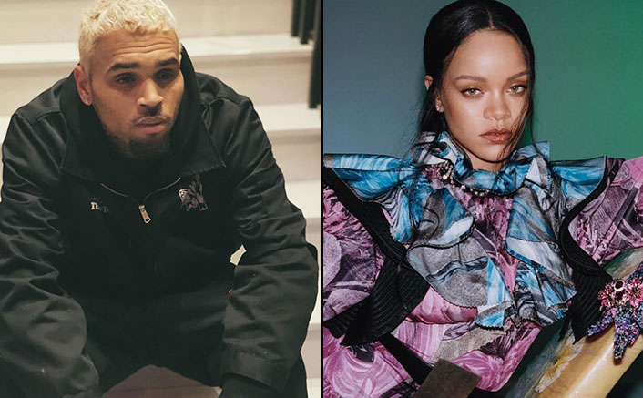 Was Altercation With Rihanna The Reason Of Chris Brown’s Semi-Successful Music Career?