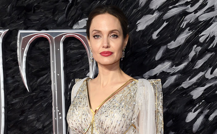 Angelina Jolie Is The Mother We Wish We Had & Her Latest Statement Is The Reason!