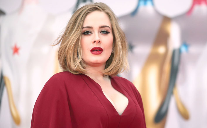 Adele’s Sweet Surprise To A Fan Proves That We Will Never Find ‘Someone Like Her’