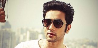 Adhyayan Suman Admits Being In Depression: "A lot Of Negativity I Got, Not Because Of My Professional But My Personal Relationship"