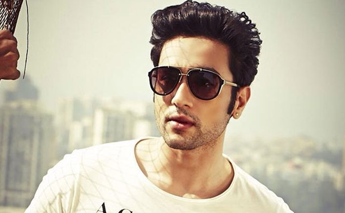 Adhyayan Suman Admits Being In Depression: "A lot Of Negativity I Got, Not Because Of My Professional But My Personal Relationship"(Pic credit: Instagram/adhyayansuman)
