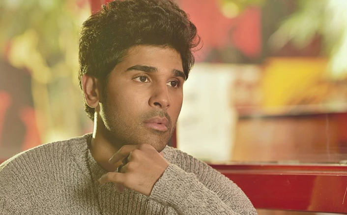 Allu Sirish India Ka SUPERSTAR: "I Made A Conscious Decision To Use More Indian-Made Products"
