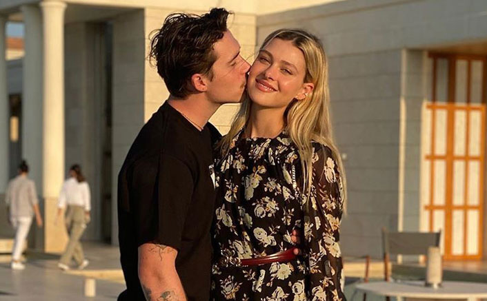 Are Brooklyn Beckham & Nicola Peltz Secretly Married? Former Commented "My Wife" On Latter's Social Media post!