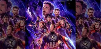 Avengers: Endgame Trivia #115: THIS Superhero Was Named After A Beatles Song