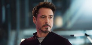 Avengers: Endgame Trivia #118: When Robert Downey Jr Called Tony Stark An 'A**hole'