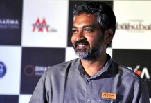 Baahubali Director SS Rajamouli & His Finally Test COVID-19 Negative, Here's When They Will Donate Plasma