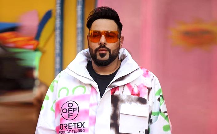 Badshah denies involvement in fake social media followers scam