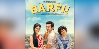 Barfi Box Office: Here's The Daily Breakdown Of Ranbir Kapoor, Priyanka Chopra & Ileana D'Cruz Starrer 2012 Rom-Com