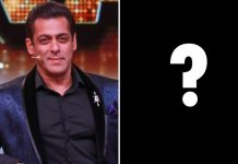 Bigg Boss 14: This Contestant ELIMINATED Before His Entry In Salman Khan's Show