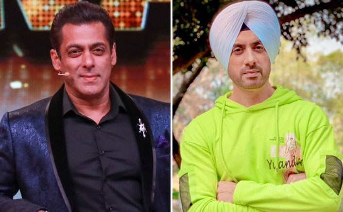 Bigg Boss 14: This Contestant ELIMINATED Before His Entry In Salman Khan's Show