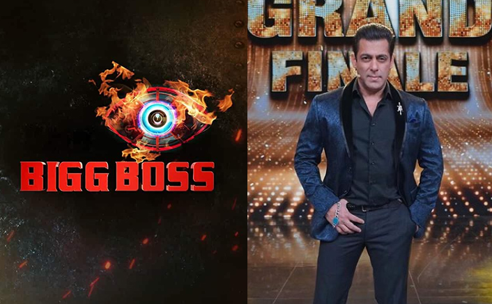 Bigg Boss 14 To Go On Floors On THIS Date; Netizens Say "We Don’t Want To Watch Salman Khan In Any Form"
