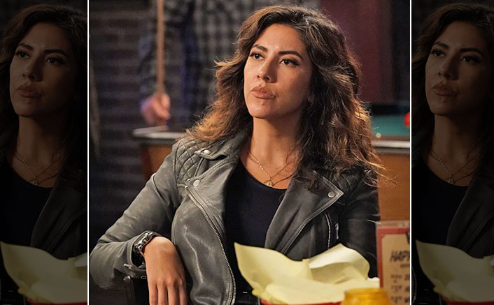 Brooklyn Nine-Nine: Stephanie Beatriz AKA Rosa Diaz Drops A Major Hint On The Upcoming Season 8