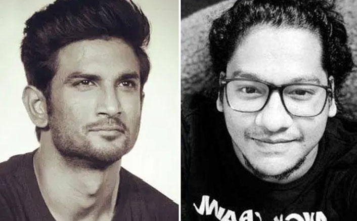 Sushant Singh Rajput Death: CBI Asks His Flatmate About What Happened After He Returned From The Europe Trip