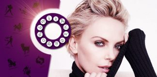 Daily Horoscope For Friday, August 7: Charlize Theron Birthday & What’s In Store For Taurus, Cancer, Libra Among Other Zodiac Signs