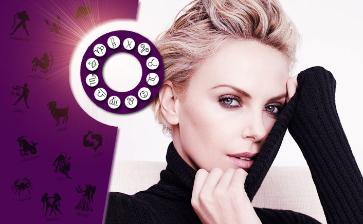 Daily Horoscope For Friday, August 7: Charlize Theron Birthday & What’s In Store For Taurus, Cancer, Libra Among Other Zodiac Signs