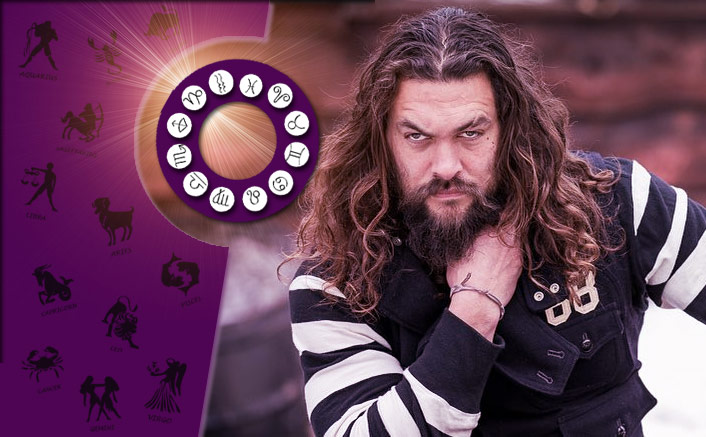 Daily Horoscope For Saturday, August 1: Jason Momoa Birthday & What's In Store For Libra, Leo, Gemini Among Other Zodiac Signs