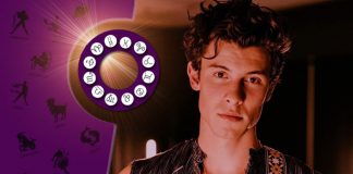 Daily Horoscope For Saturday, August 8: Shawn Mendes Birthday & What’s In Store For Aries, Leo, Aquarius Among Other Zodiac Signs