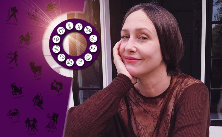 Daily Horoscope For Thursday, August 6: Vera Farmiga Birthday & What’s In Store For Virgo, Scorpio, Sagittarius Among Other Zodiac Signs