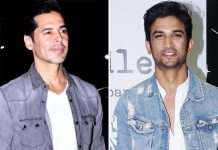 Dino Morea denies hosting Sushant at house party on June 13