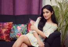 Donal Bisht: I'm not an attention seeker
