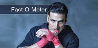 Fact-O-Meter: Did You Know? Akshay Kumar Had 11 Releases In A Single Year