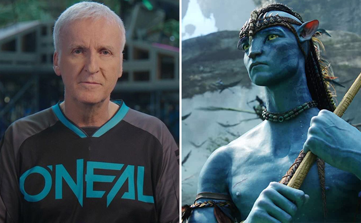 Avatar 2 Footage Already Screened By James Cameron! WHAT Have We Done Wrong?