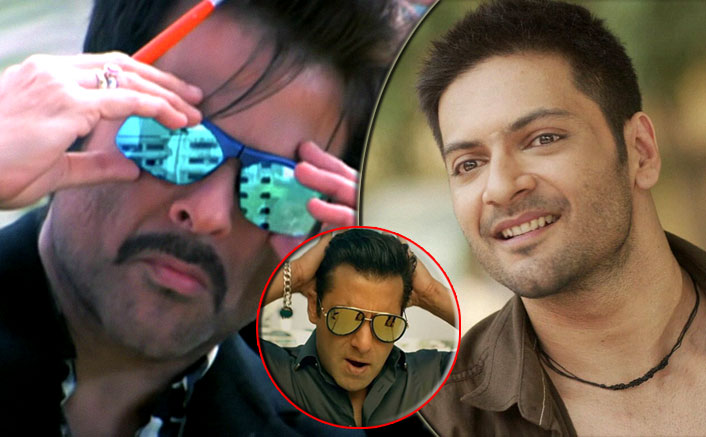 From Mirzapur's Guddu Bhaiyya To Majnu Bhai Of Welcome, Amazon Prime Video Asks Fans To Pick Their Favourite Bhai; Fans Ask Where Is Salman Bhai?
