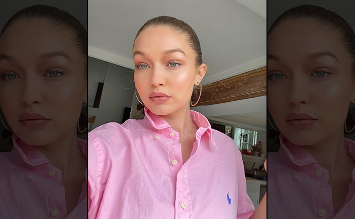 Gigi Hadid OPENS UP On What She Is Missing Amid The Pregnancy!