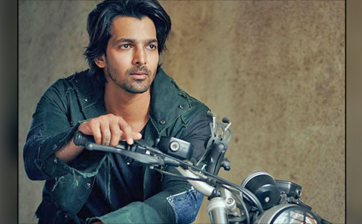 Harshvardhan Rane On Making It To ‘India’s Most Desirable Men’ List: "This Feels Rewarding And Comes As A Great Encouragement" 