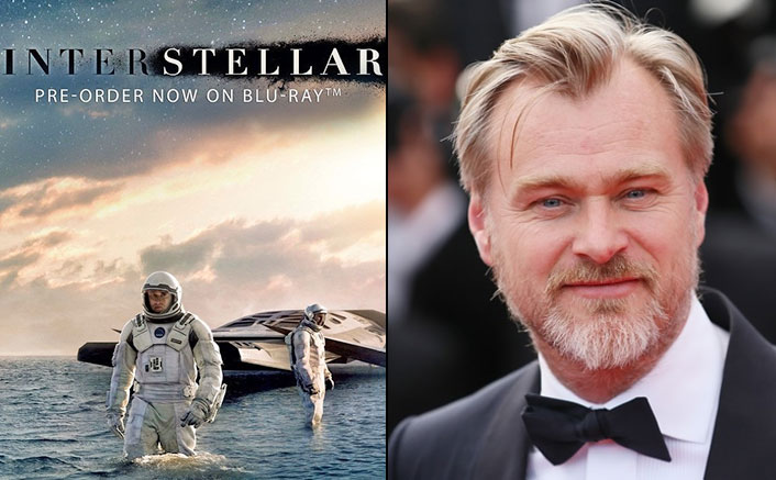 Interstellar: Christopher Nolan's Film Starring Matthew McConaughey Might Have A Sequel & We Don't Know How To React!