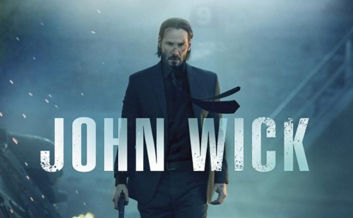 ‘John Wick 5’ Confirmed by Lionsgate, will be shot back to back With Fourth Movie