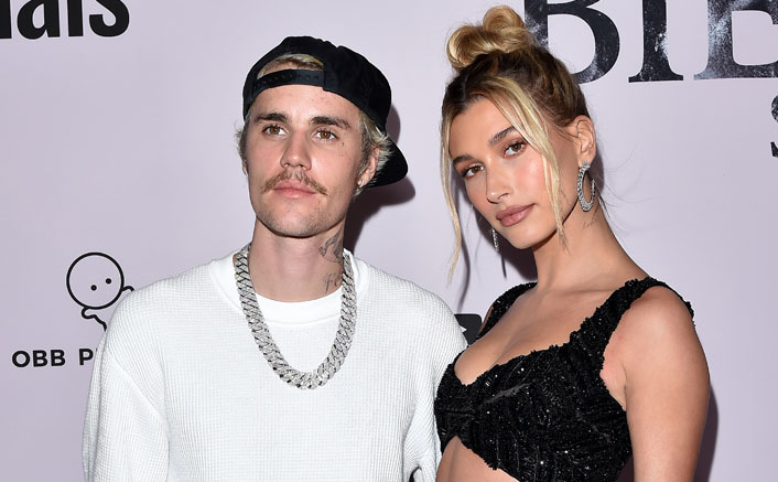 Justin Bieber & Hailey Baldwin Shell Out $25.8 Million For Another Mansion In Beverly Hills