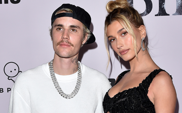Justin Bieber Wants To Have A Baby But Hailey Baldwin ISN’T Ready?