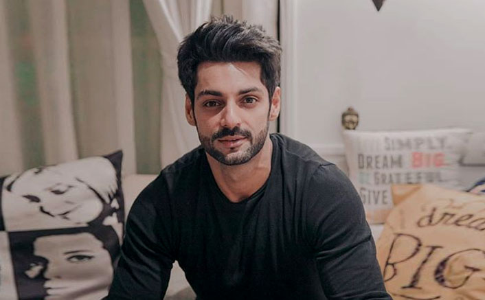 Karan Wahi On Shooting Khatron Ke Khiladi: Made In India: "It Was Not Easy Stepping Out Knowing That Your Health Is At Risk"