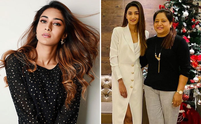 Kasautii Zindagii Kay 2: Erica Fernandes Isn't Staying With Her Parents Anymore, Here's Why!