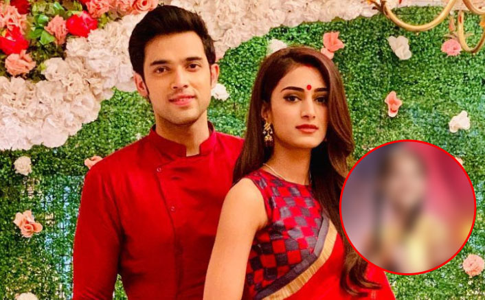 Kasautii Zindagii Kay: Parth Samthaan Makes A Handsome Comeback, But Where Is Erica Fernandes? See PICS